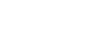 Lerno Logo
