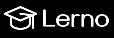 Lerno Logo