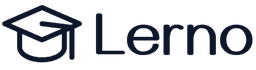 Lerno