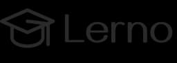 Lerno